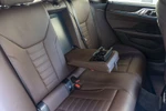 BMW I4 Gran Coupe 40e Pack M Sport · Comfort Pack 340cv Aut  ocasión