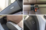 BMW I4 Gran Coupe 40e Pack M Sport · Comfort Pack 340cv Aut  ocasión