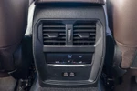 BMW I4 Gran Coupe 40e Pack M Sport · Comfort Pack 340cv Aut  ocasión