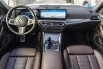 BMW I4 Gran Coupe 40e Pack M Sport · Comfort Pack 340cv Aut  ocasión