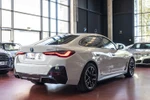 BMW I4 Gran Coupe 40e Pack M Sport · Comfort Pack 340cv Aut  ocasión