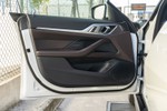 BMW I4 Gran Coupe 40e Pack M Sport · Comfort Pack 340cv Aut  ocasión