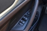 BMW I4 Gran Coupe 40e Pack M Sport · Comfort Pack 340cv Aut  ocasión