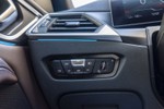 BMW I4 Gran Coupe 40e Pack M Sport · Comfort Pack 340cv Aut  ocasión