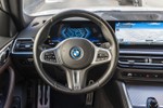 BMW I4 Gran Coupe 40e Pack M Sport · Comfort Pack 340cv Aut  ocasión