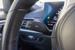 BMW I4 Gran Coupe 40e Pack M Sport · Comfort Pack 340cv Aut  ocasión