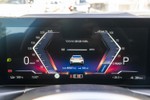 BMW I4 Gran Coupe 40e Pack M Sport · Comfort Pack 340cv Aut  ocasión