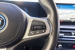 BMW I4 Gran Coupe 40e Pack M Sport · Comfort Pack 340cv Aut  ocasión