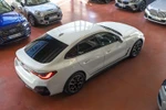 BMW I4 Gran Coupe 40e Pack M Sport · Comfort Pack 340cv Aut  ocasión