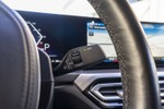 BMW I4 Gran Coupe 40e Pack M Sport · Comfort Pack 340cv Aut  ocasión