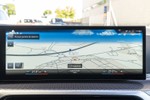 BMW I4 Gran Coupe 40e Pack M Sport · Comfort Pack 340cv Aut  ocasión