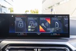 BMW I4 Gran Coupe 40e Pack M Sport · Comfort Pack 340cv Aut  ocasión