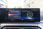 BMW I4 Gran Coupe 40e Pack M Sport · Comfort Pack 340cv Aut  ocasión
