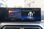 BMW I4 Gran Coupe 40e Pack M Sport · Comfort Pack 340cv Aut  ocasión