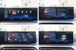 BMW I4 Gran Coupe 40e Pack M Sport · Comfort Pack 340cv Aut  ocasión