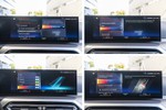 BMW I4 Gran Coupe 40e Pack M Sport · Comfort Pack 340cv Aut  ocasión