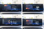 BMW I4 Gran Coupe 40e Pack M Sport · Comfort Pack 340cv Aut  ocasión