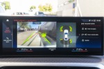 BMW I4 Gran Coupe 40e Pack M Sport · Comfort Pack 340cv Aut  ocasión