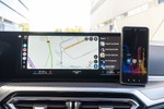 BMW I4 Gran Coupe 40e Pack M Sport · Comfort Pack 340cv Aut  ocasión
