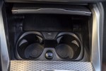BMW I4 Gran Coupe 40e Pack M Sport · Comfort Pack 340cv Aut  ocasión