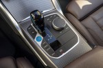 BMW I4 Gran Coupe 40e Pack M Sport · Comfort Pack 340cv Aut  ocasión