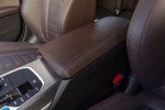 BMW I4 Gran Coupe 40e Pack M Sport · Comfort Pack 340cv Aut  ocasión
