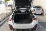 BMW I4 Gran Coupe 40e Pack M Sport · Comfort Pack 340cv Aut  ocasión