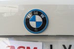 BMW I4 Gran Coupe 40e Pack M Sport · Comfort Pack 340cv Aut  ocasión