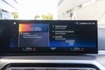 BMW I4 Gran Coupe 40e Pack M Sport · Comfort Pack 340cv Aut  ocasión