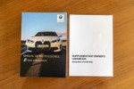 BMW I4 Gran Coupe 40e Pack M Sport · Comfort Pack 340cv Aut  ocasión