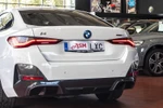 BMW I4 Gran Coupe 40e Pack M Sport · Comfort Pack 340cv Aut  ocasión