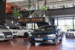 VOLKSWAGEN Passat 2.0TDi R-Line 150cv  ocasión