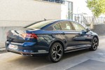 VOLKSWAGEN Passat 2.0TDi R-Line 150cv  ocasión