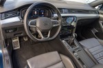 VOLKSWAGEN Passat 2.0TDi R-Line 150cv  ocasión