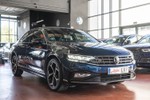 VOLKSWAGEN Passat 2.0TDi R-Line 150cv  ocasión