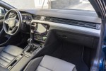 VOLKSWAGEN Passat 2.0TDi R-Line 150cv  ocasión