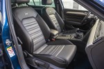 VOLKSWAGEN Passat 2.0TDi R-Line 150cv  ocasión