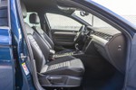 VOLKSWAGEN Passat 2.0TDi R-Line 150cv  ocasión