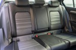VOLKSWAGEN Passat 2.0TDi R-Line 150cv  ocasión
