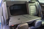 VOLKSWAGEN Passat 2.0TDi R-Line 150cv  ocasión