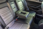 VOLKSWAGEN Passat 2.0TDi R-Line 150cv  ocasión