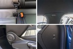 VOLKSWAGEN Passat 2.0TDi R-Line 150cv  ocasión