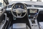 VOLKSWAGEN Passat 2.0TDi R-Line 150cv  ocasión
