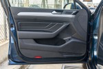 VOLKSWAGEN Passat 2.0TDi R-Line 150cv  ocasión