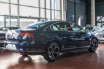 VOLKSWAGEN Passat 2.0TDi R-Line 150cv  ocasión