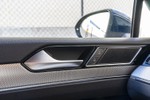 VOLKSWAGEN Passat 2.0TDi R-Line 150cv  ocasión