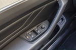 VOLKSWAGEN Passat 2.0TDi R-Line 150cv  ocasión