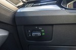 VOLKSWAGEN Passat 2.0TDi R-Line 150cv  ocasión