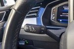 VOLKSWAGEN Passat 2.0TDi R-Line 150cv  ocasión