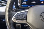 VOLKSWAGEN Passat 2.0TDi R-Line 150cv  ocasión